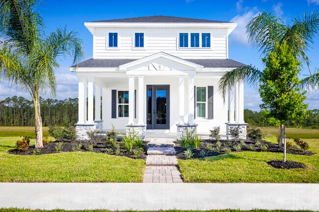 2110 Blue Heron Cir unit 38006874, Auburndale, FL 33823 - photo 2