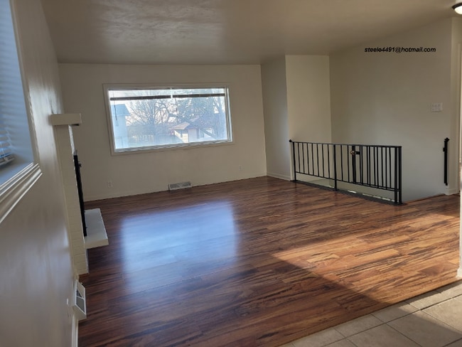 1213 Wilroy Rd, Bellevue, NE 68005 - photo 6