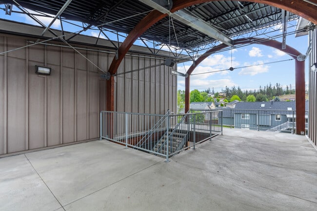 Dakota Flats, Spokane, WA 99218 - photo 3