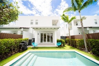 3653 SW 26th St, Miami, FL 33133