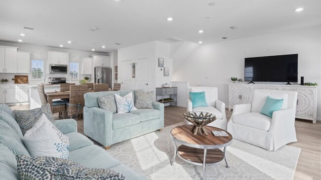 14158 Sable Palm Way, Pensacola, FL 32507 - photo 5