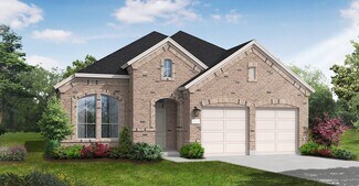 709 Lost Woods Way Unit 36287083, Mc Kinney, TX 75071
