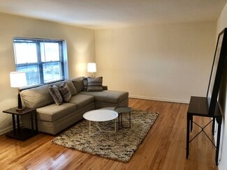 223 Prospect Ave Unit E, Hackensack, NJ 07601