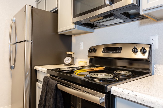 The Confluence, Sacramento, CA 95826 - photo 5