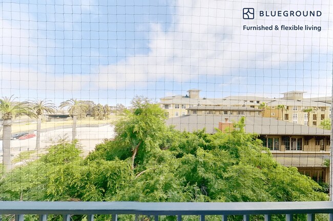 1099 Admiral Ct unit FL3-ID7358A, San Bruno, CA 94066 - photo 4