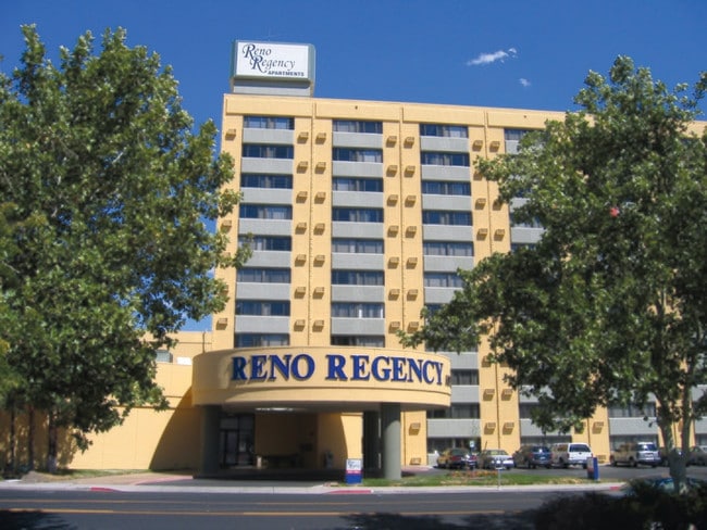 Reno Regency, Reno, NV 89501 - photo 4