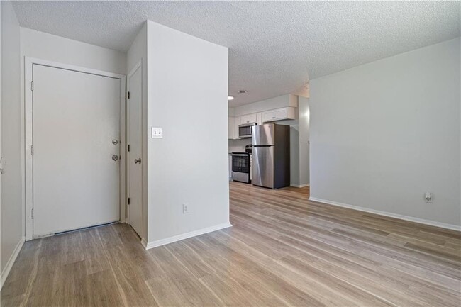 3023 N Old Missouri Rd, Fayetteville, AR 72703 - photo 6