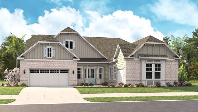 24 Catalina Ct unit 36445751, Newnan, GA 30263 - photo 7