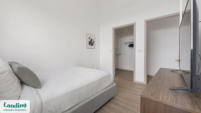 8475 Michael Cherry Ave unit 2-115, Las Vegas, NV 89113 - photo 2