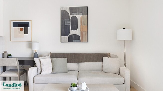 5750 N La Cholla Blvd unit 11104, Tucson, AZ 85741 - photo 3