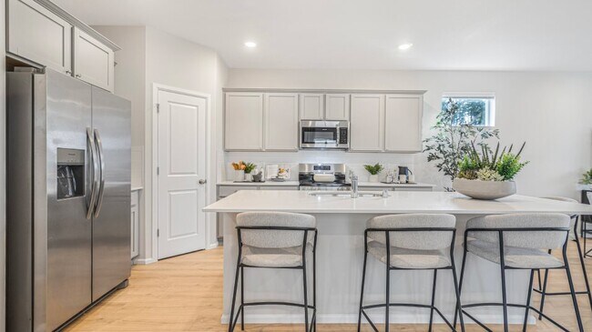 32231 Myrtle SE unit 36040441, Black Diamond, WA 98010 - photo 5