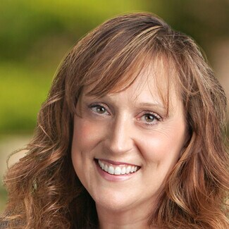 Laura Anderson-Paige