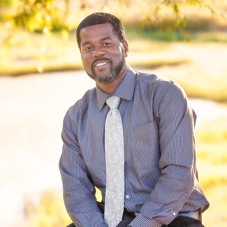 Anthony Henry