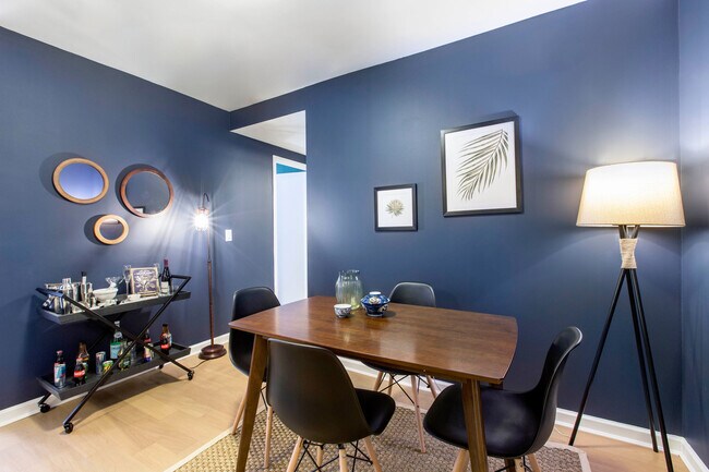 535 W 23 St unit FL3-ID2192, New York, NY 10011 - photo 4