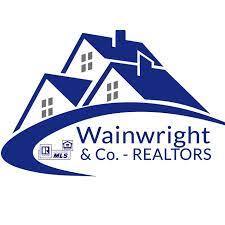 WAINWRIGHT & CO., REALTORS(r)- LAKE