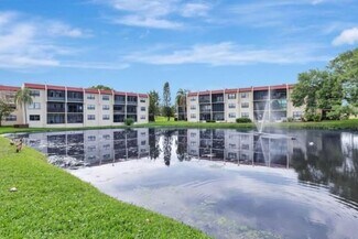 2050 Oleander Blvd, Fort Pierce, FL 34950