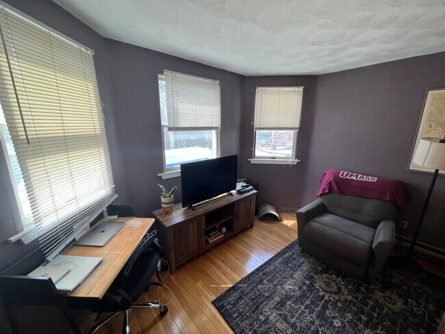217 Holland St unit 3B, Somerville, MA 02144 - photo 7