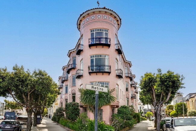 3689 Fillmore St unit ID1355607P, San Francisco, CA 94123 - photo 4