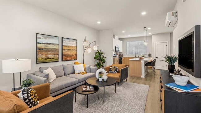 16124 Cascadian Way unit 36209450, Bothell, WA 98012 - photo 3