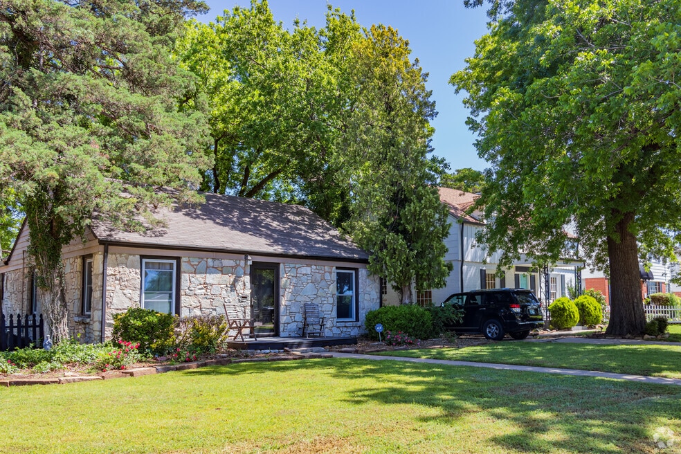 NH_Douglas Edgemere_534792_P2_FINAL_JB_061724.mp4