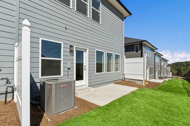 170 Redbud Rd, Canton, GA 30114 - photo 6