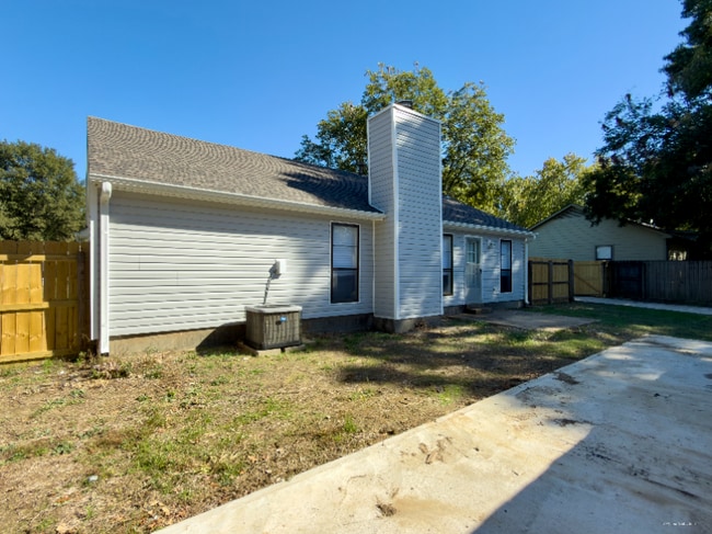 3093 Barrycrest Dr, Memphis, TN 38134 - photo 5