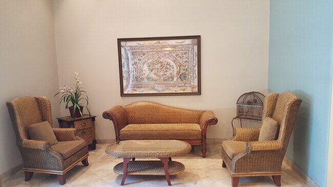 Hudson Terrace, Los Angeles, CA 90042 - photo 4