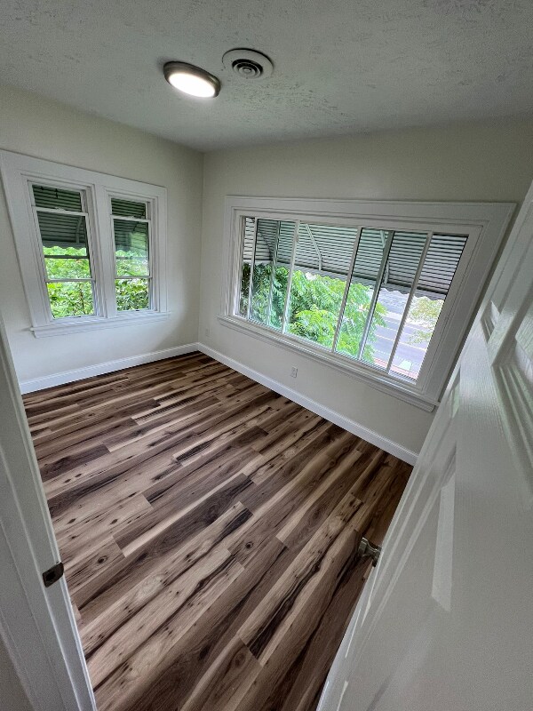 884 Copley Rd unit 4, Akron, OH 44320 - photo 4