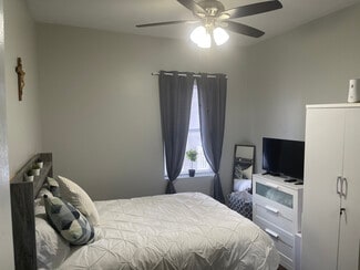 218 Hopkins Ave Unit 1, Jersey City, NJ 07306