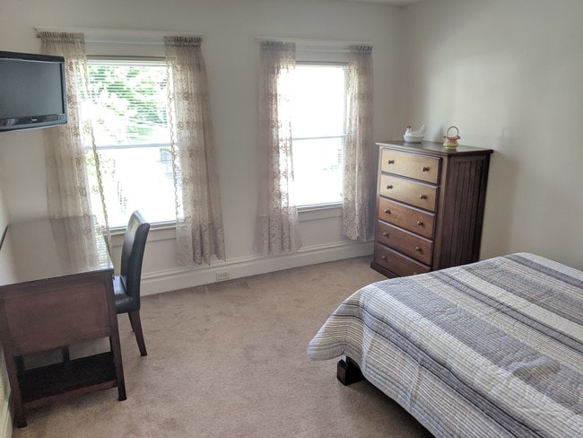 41 Clayton Ave, Cortland, NY 13045 - photo 6