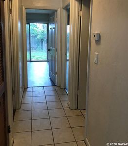 827 SW 64th Terrace unit B, Gainesville, FL 32607 - photo 5