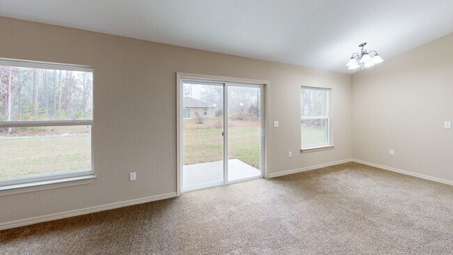 38 Juniper Loop Way, Ocala, FL 34480 - photo 2