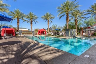 111 N Dupont Cir, Phoenix, AZ 85034