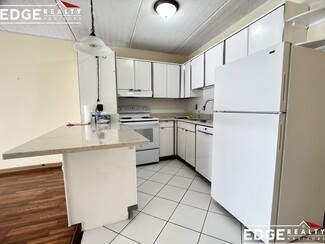 200 Swanton St Unit 3, Winchester, MA 01890