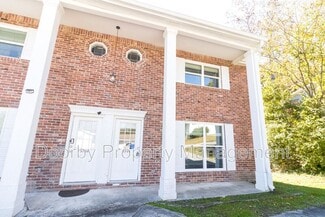 5754 Taggart Dr Unit 5754, Chattanooga, TN 37343