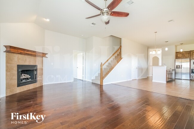 3321 NW 177th Ct, Edmond, OK 73012 - photo 2