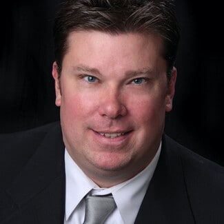RICHARD BENINATI