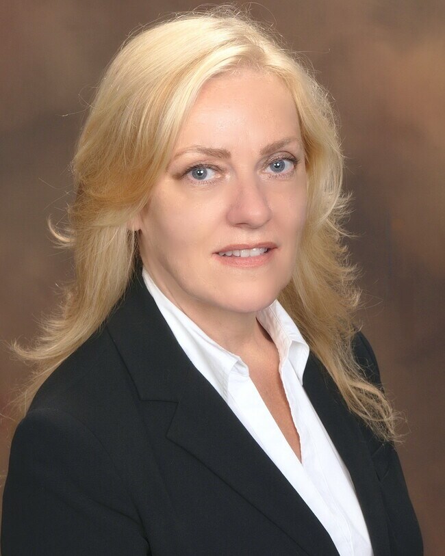 Valerie Santangelo