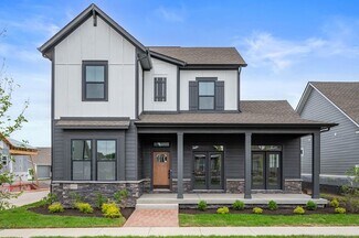 1245 Chatham Hills Blvd Unit 36482215, Westfield, IN 46074