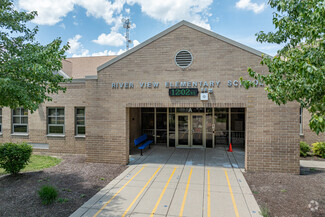 River View Elementary School