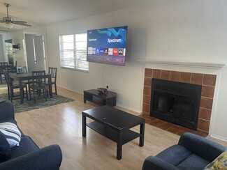 3640 59th Ave W Unit SEAN, Bradenton, FL 34210