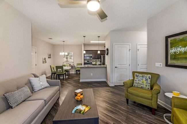 The Orchard, Brunswick, OH 44212 - photo 2