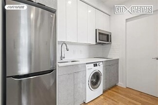 648 W 158th St, New York, NY 10032