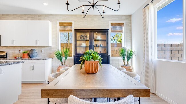 65283 Avenida de Paz, Desert Hot Springs, CA 92240 - photo 7