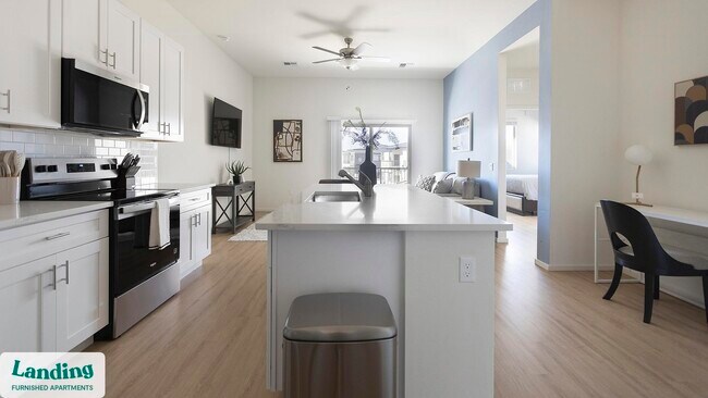 5750 N La Cholla Blvd unit 6202.1412379, Tucson, AZ 85741 - photo 7