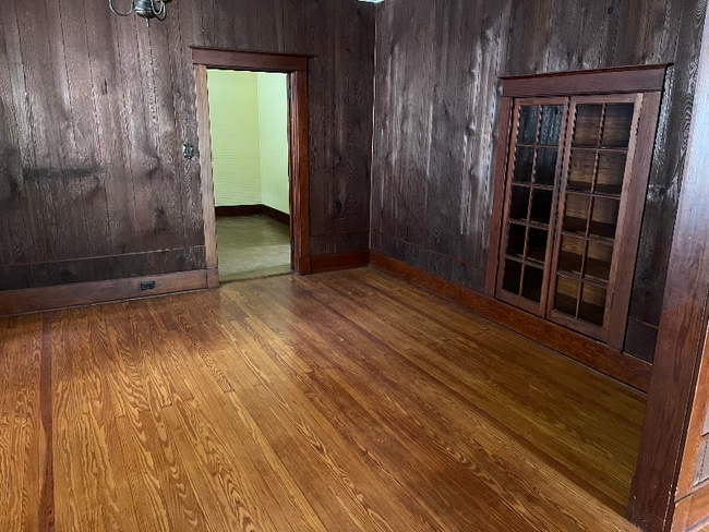 710 W St Peter St, New Iberia, LA 70560 - photo 7