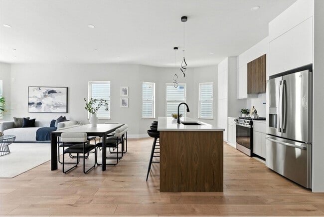 34 Woodford St unit 1, Boston, MA 02125 - photo 7