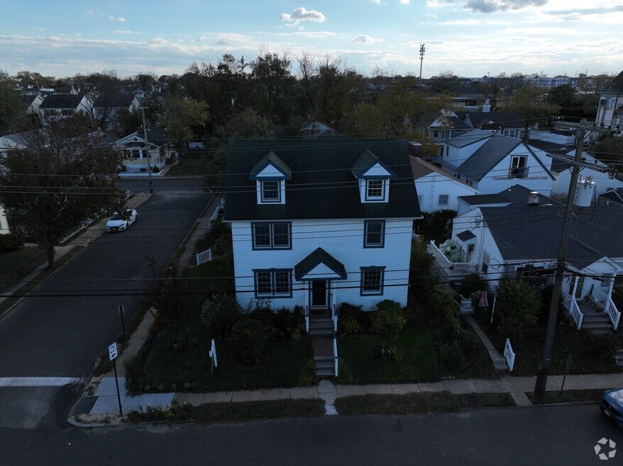 140 Stockton Ave, Ocean Grove, NJ 07756 - photo 2
