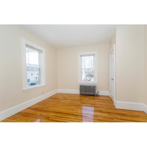 14 Bentley St unit 1, Brighton, MA 02135 - photo 7