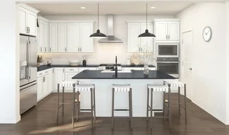 1019 Candlewyck Dr, Justin, TX 76247